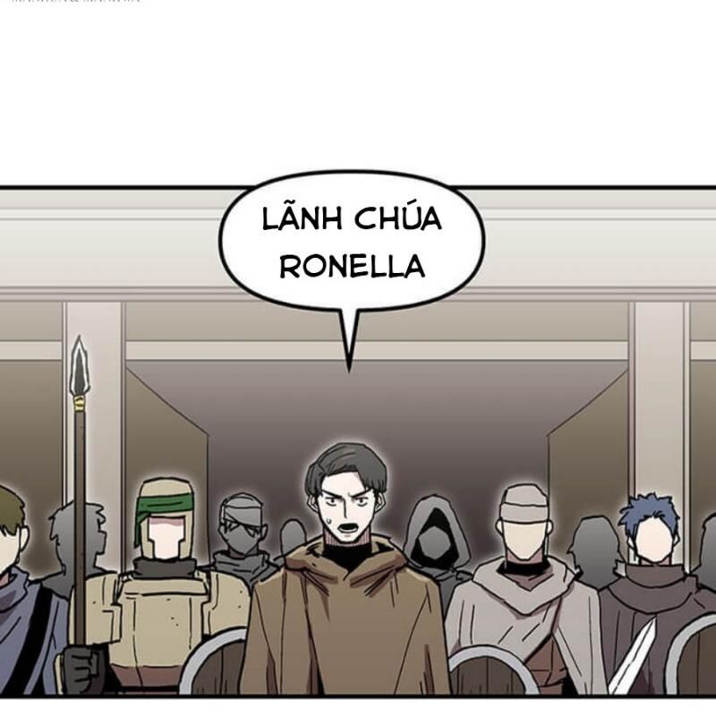 Người Chơi Lỗi Chapter 39 - 22