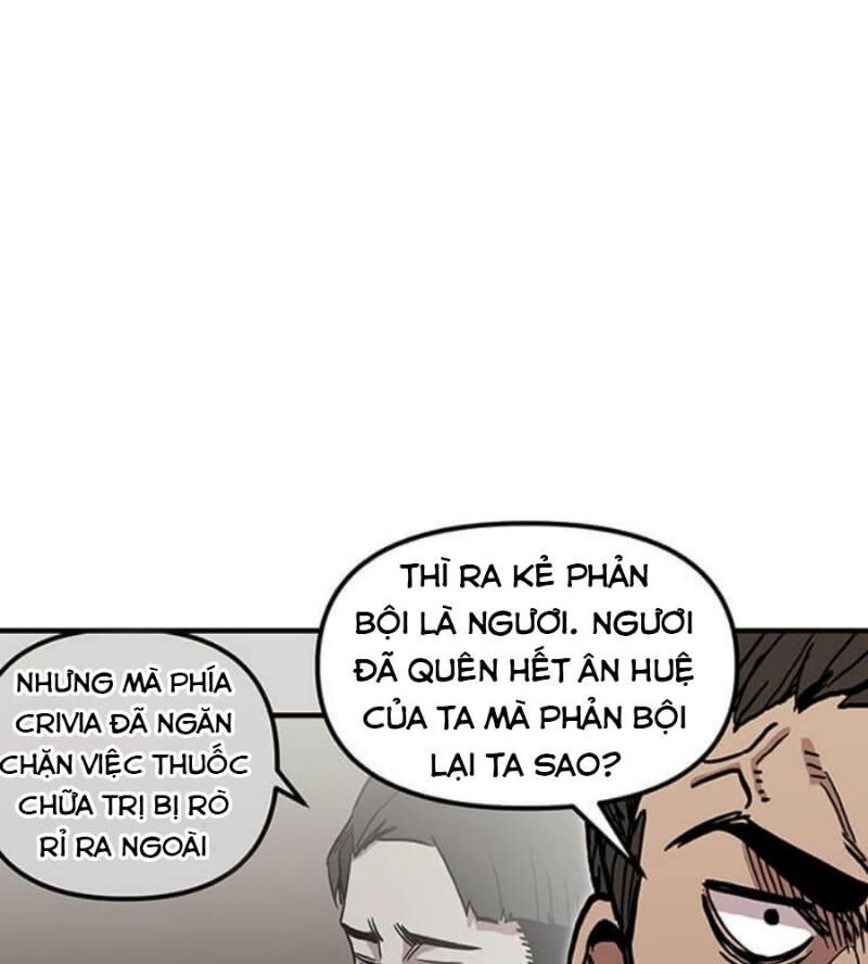 Người Chơi Lỗi Chapter 39 - 23