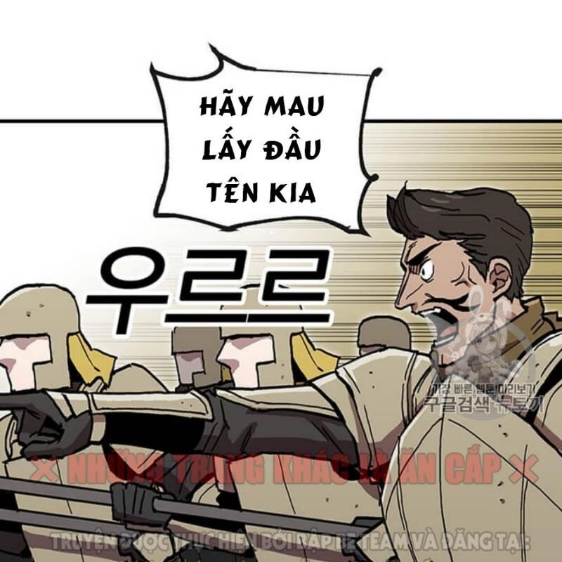 Người Chơi Lỗi Chapter 39 - 27