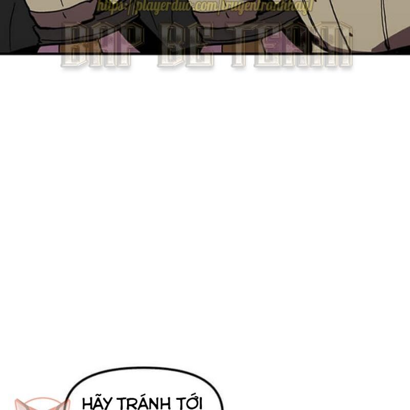 Người Chơi Lỗi Chapter 39 - 28