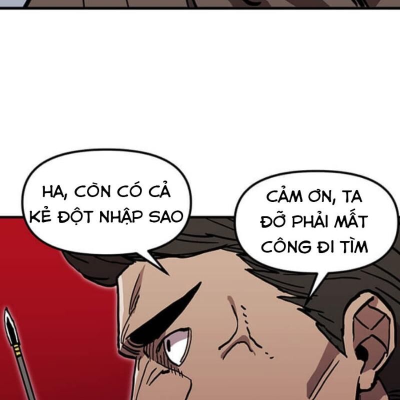 Người Chơi Lỗi Chapter 39 - 30