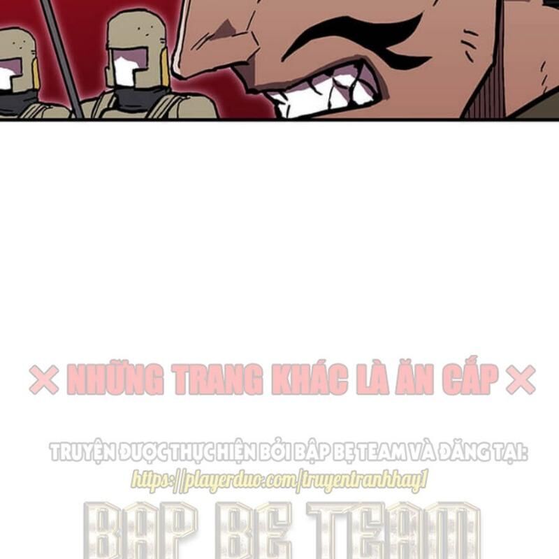 Người Chơi Lỗi Chapter 39 - 31
