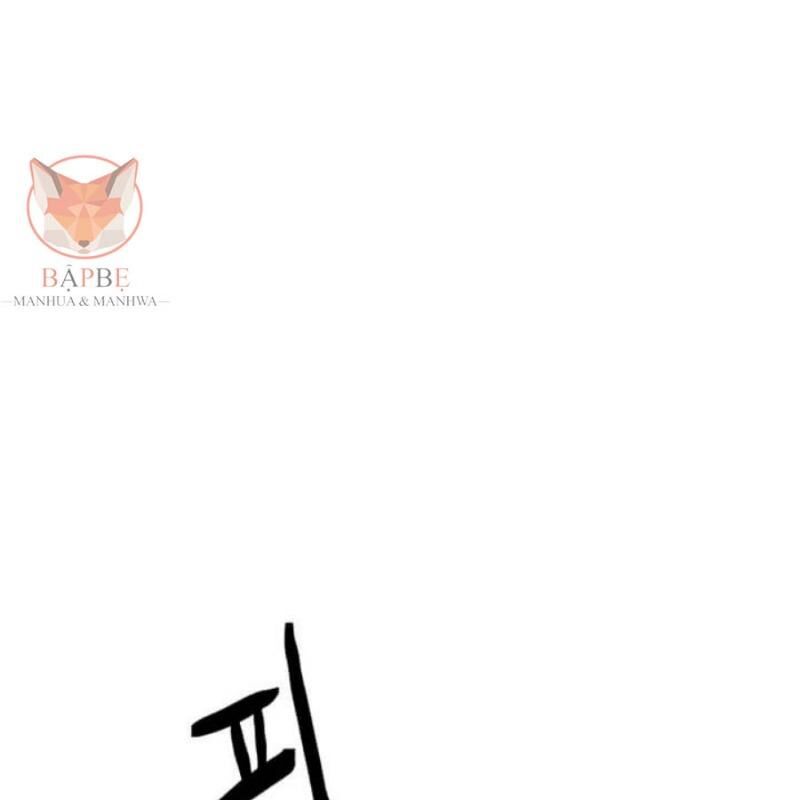 Người Chơi Lỗi Chapter 39 - 36