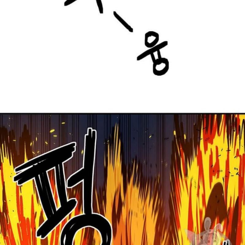 Người Chơi Lỗi Chapter 39 - 37