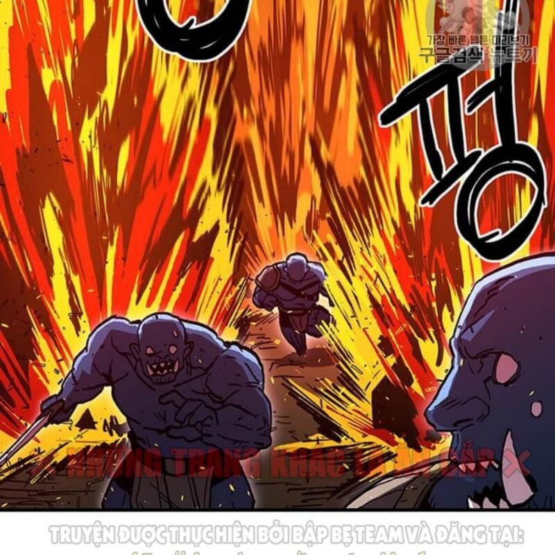 Người Chơi Lỗi Chapter 39 - 38