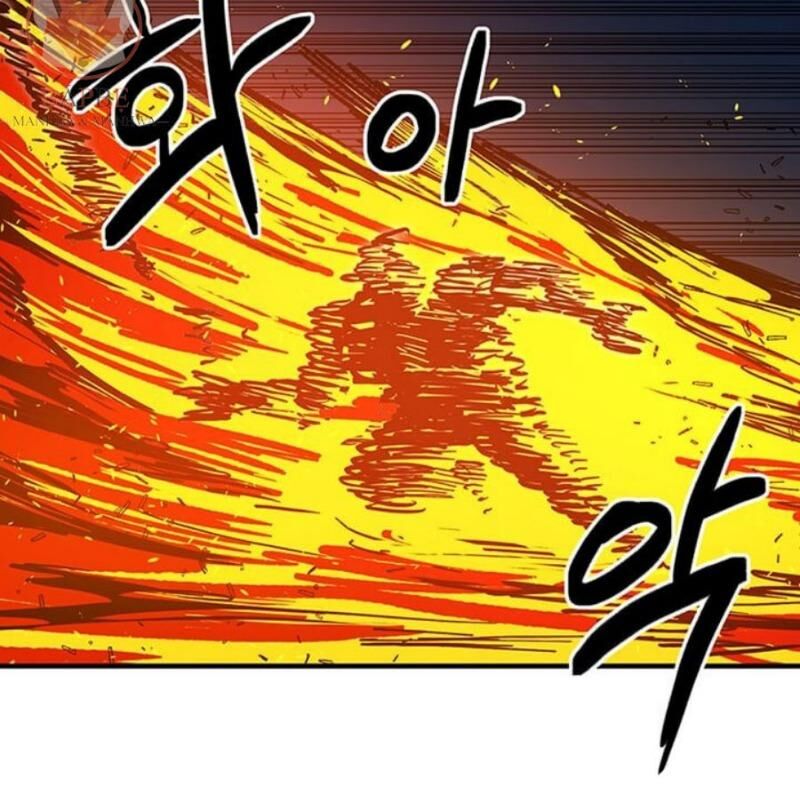 Người Chơi Lỗi Chapter 39 - 40