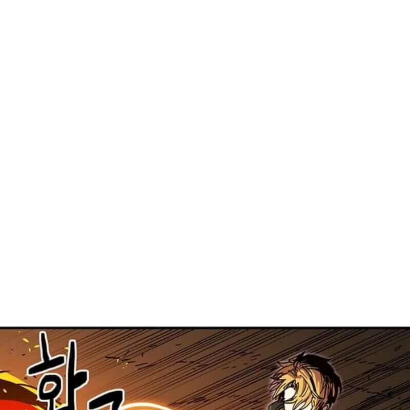 Người Chơi Lỗi Chapter 39 - 41