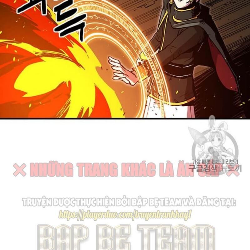 Người Chơi Lỗi Chapter 39 - 42