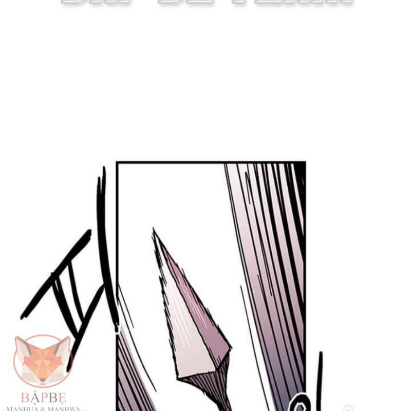 Người Chơi Lỗi Chapter 39 - 43