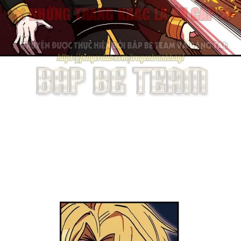 Người Chơi Lỗi Chapter 39 - 46