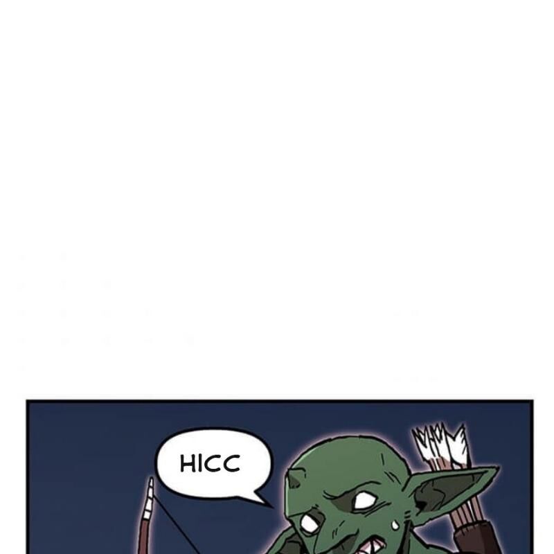 Người Chơi Lỗi Chapter 39 - 48