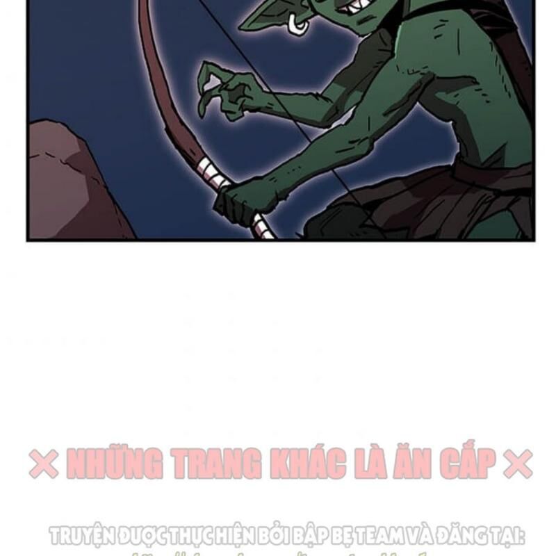 Người Chơi Lỗi Chapter 39 - 49