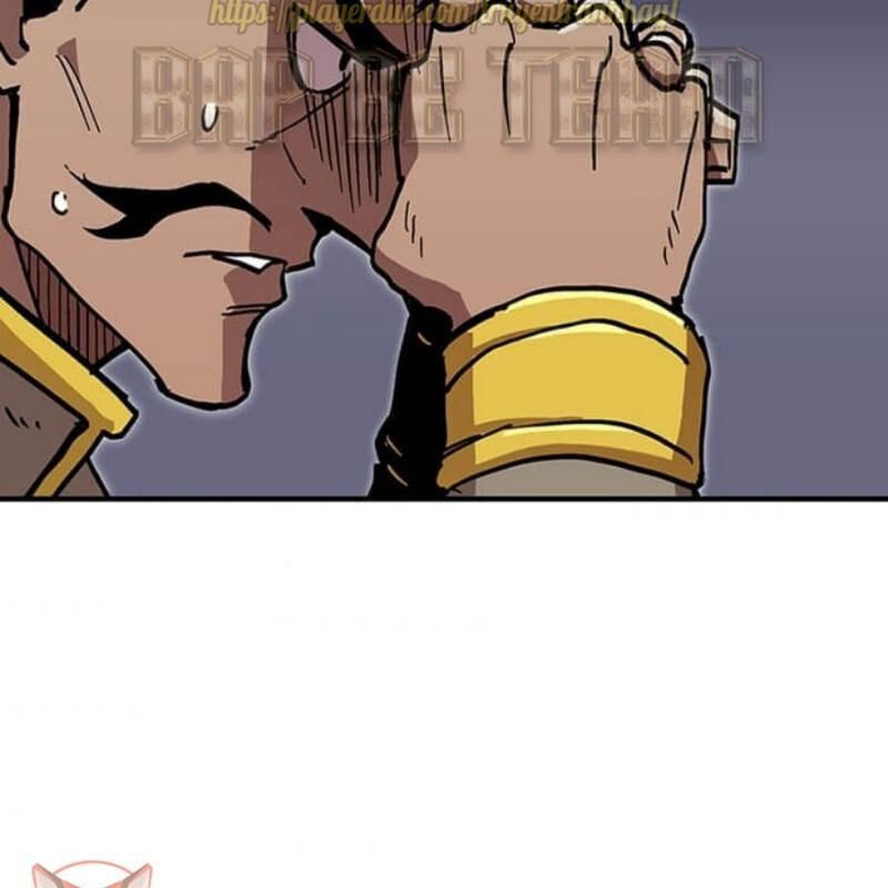 Người Chơi Lỗi Chapter 39 - 6