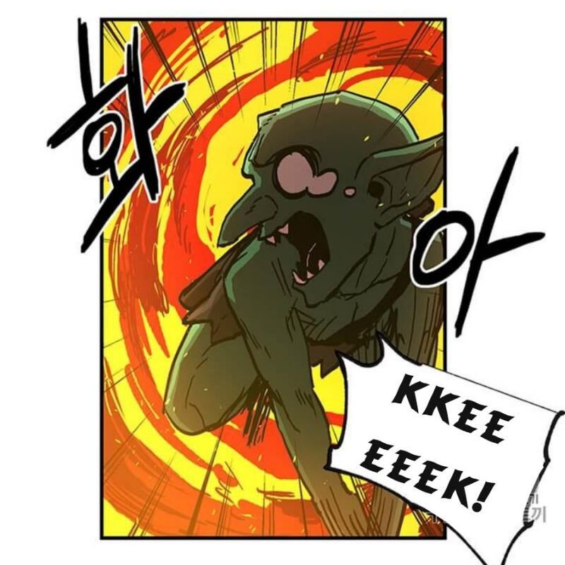 Người Chơi Lỗi Chapter 39 - 52