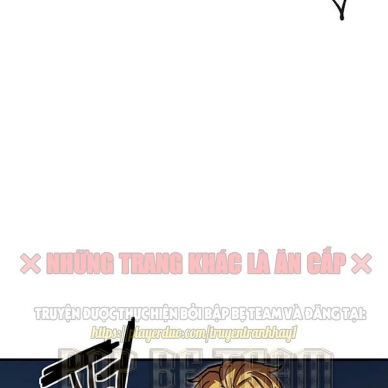 Người Chơi Lỗi Chapter 39 - 53