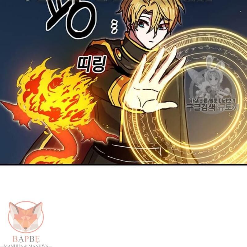 Người Chơi Lỗi Chapter 39 - 54