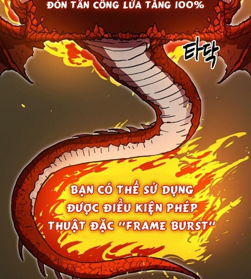 Người Chơi Lỗi Chapter 39 - 56