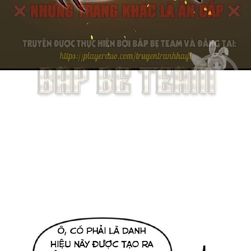 Người Chơi Lỗi Chapter 39 - 57