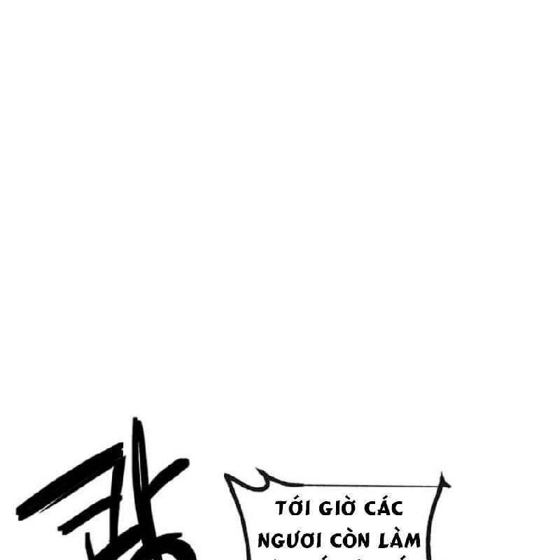 Người Chơi Lỗi Chapter 39 - 59