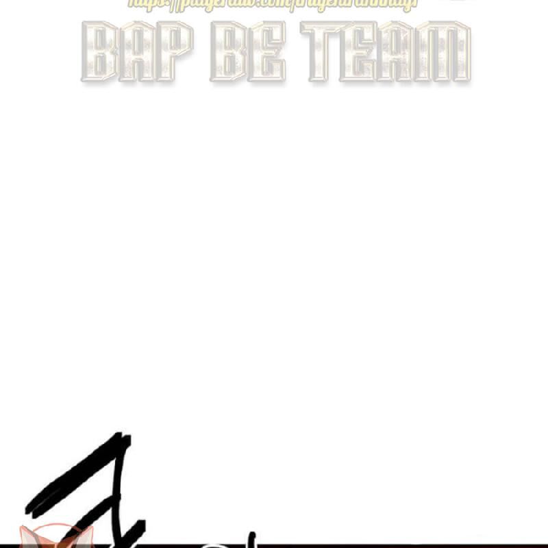 Người Chơi Lỗi Chapter 39 - 61