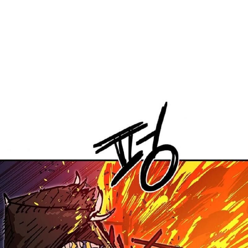 Người Chơi Lỗi Chapter 39 - 63