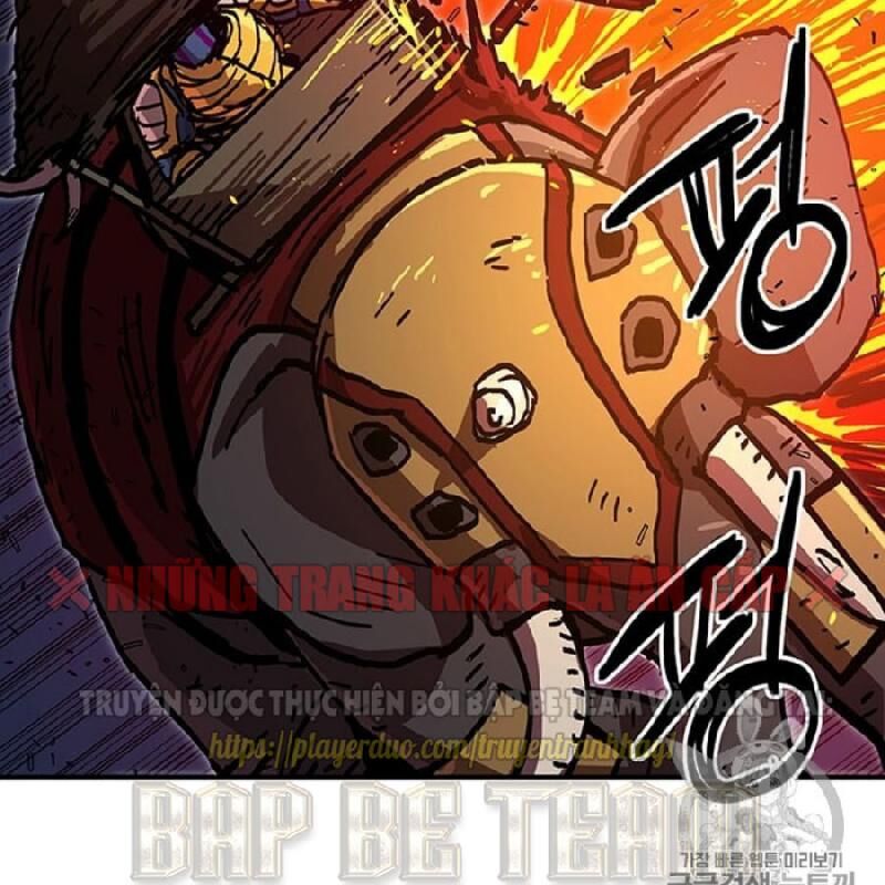 Người Chơi Lỗi Chapter 39 - 64