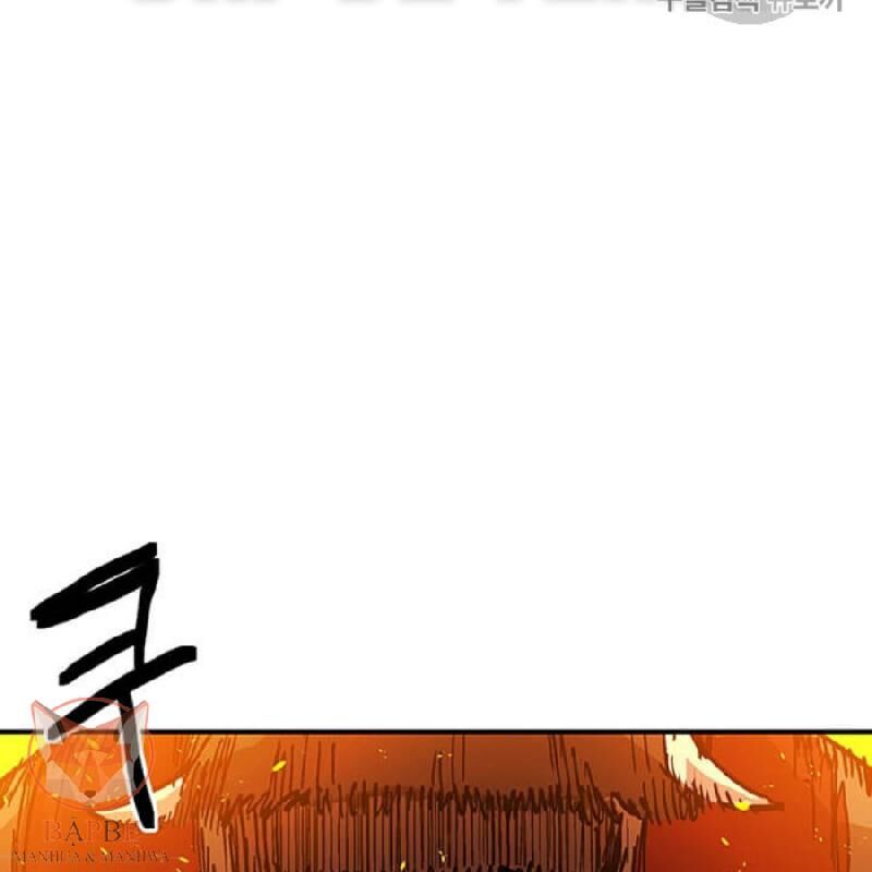 Người Chơi Lỗi Chapter 39 - 65