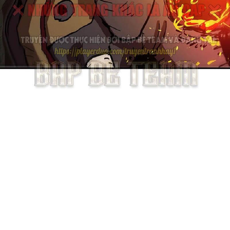 Người Chơi Lỗi Chapter 39 - 68