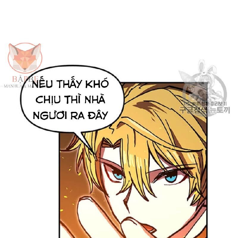 Người Chơi Lỗi Chapter 39 - 69