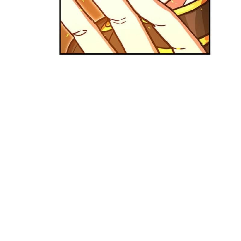 Người Chơi Lỗi Chapter 39 - 70