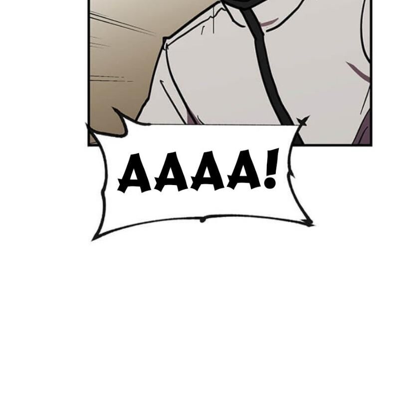 Người Chơi Lỗi Chapter 39 - 8