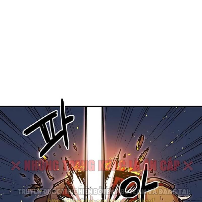 Người Chơi Lỗi Chapter 39 - 71