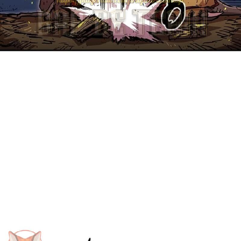 Người Chơi Lỗi Chapter 39 - 72