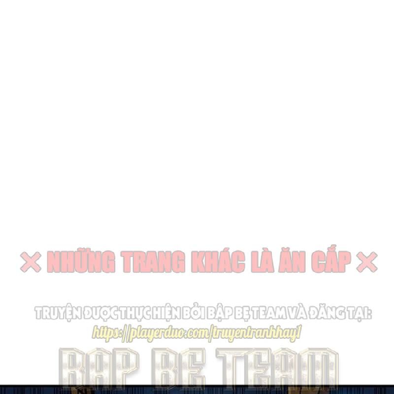 Người Chơi Lỗi Chapter 39 - 75