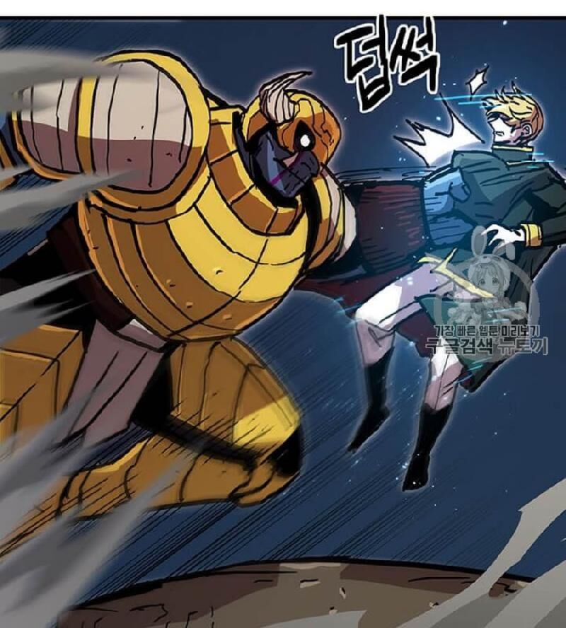 Người Chơi Lỗi Chapter 39 - 78