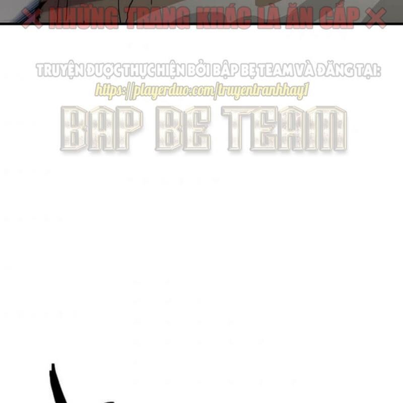 Người Chơi Lỗi Chapter 39 - 79