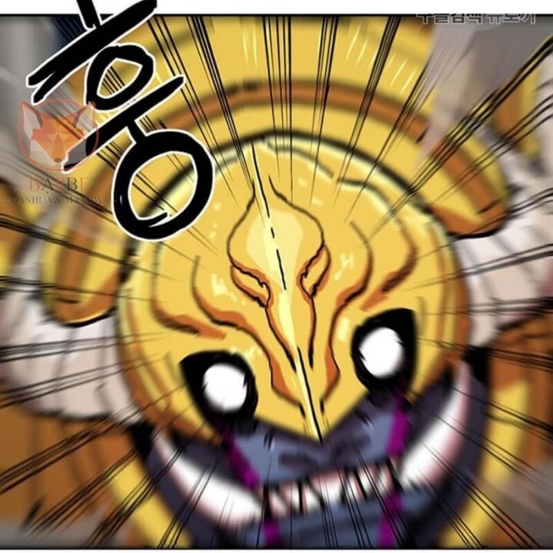 Người Chơi Lỗi Chapter 39 - 80