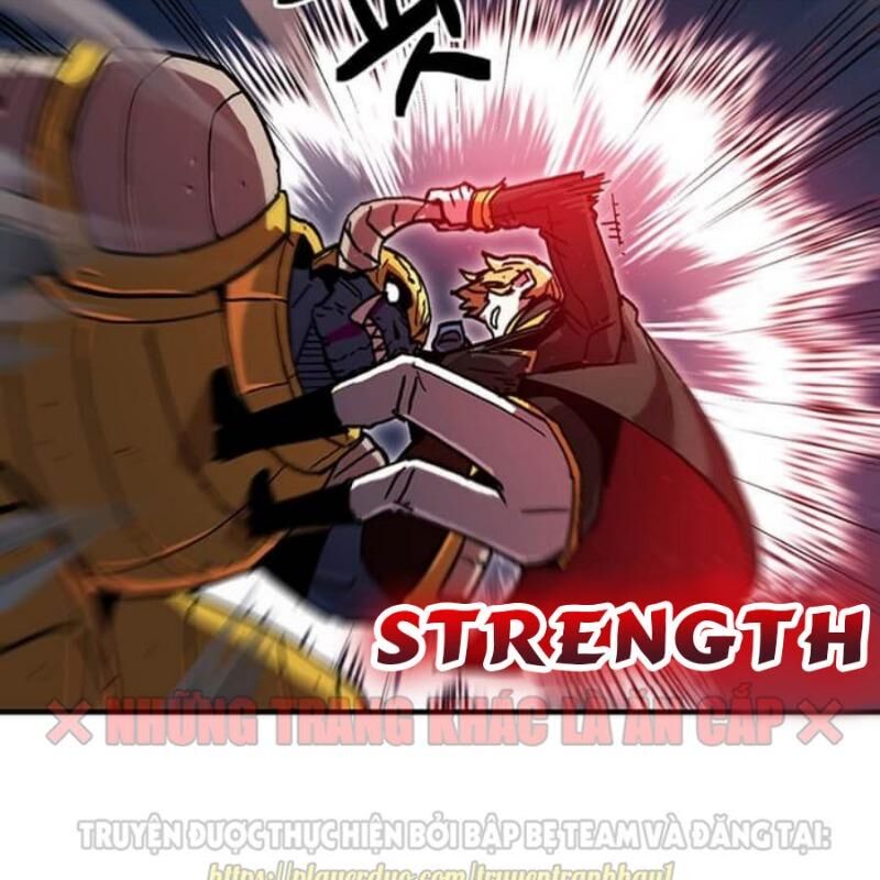 Người Chơi Lỗi Chapter 39 - 82