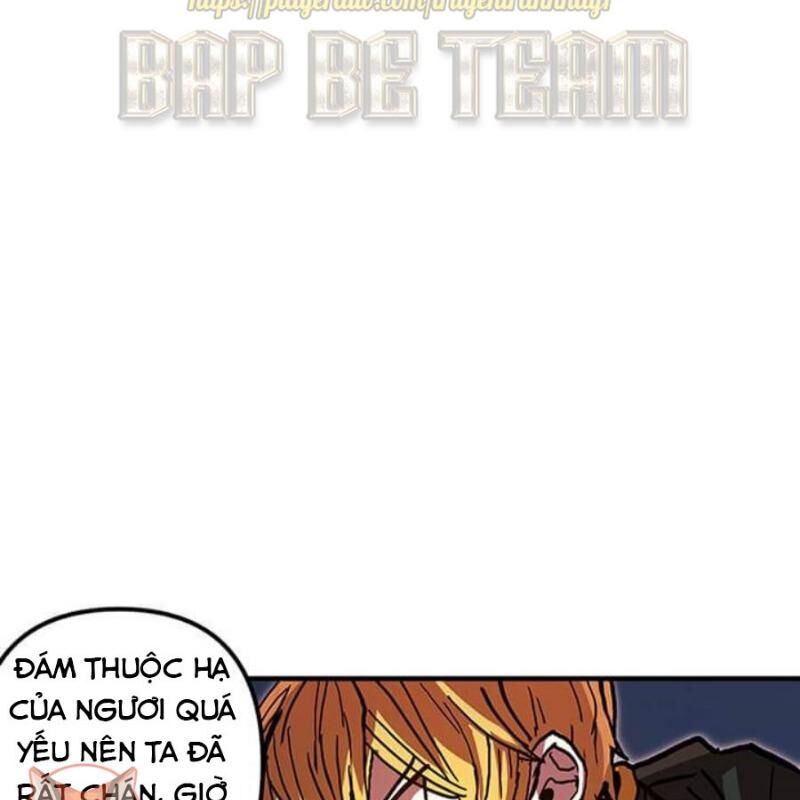 Người Chơi Lỗi Chapter 39 - 83