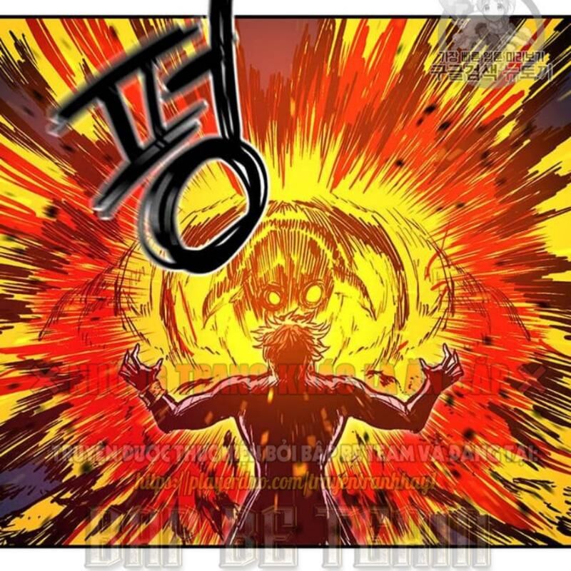 Người Chơi Lỗi Chapter 39 - 86