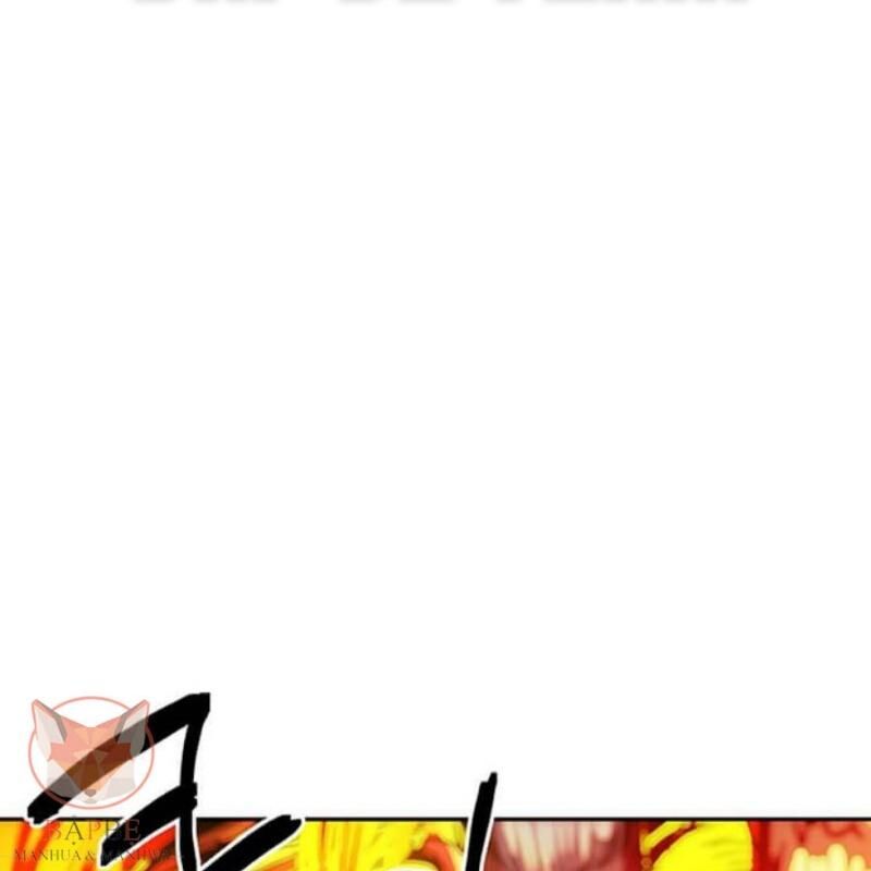 Người Chơi Lỗi Chapter 39 - 87