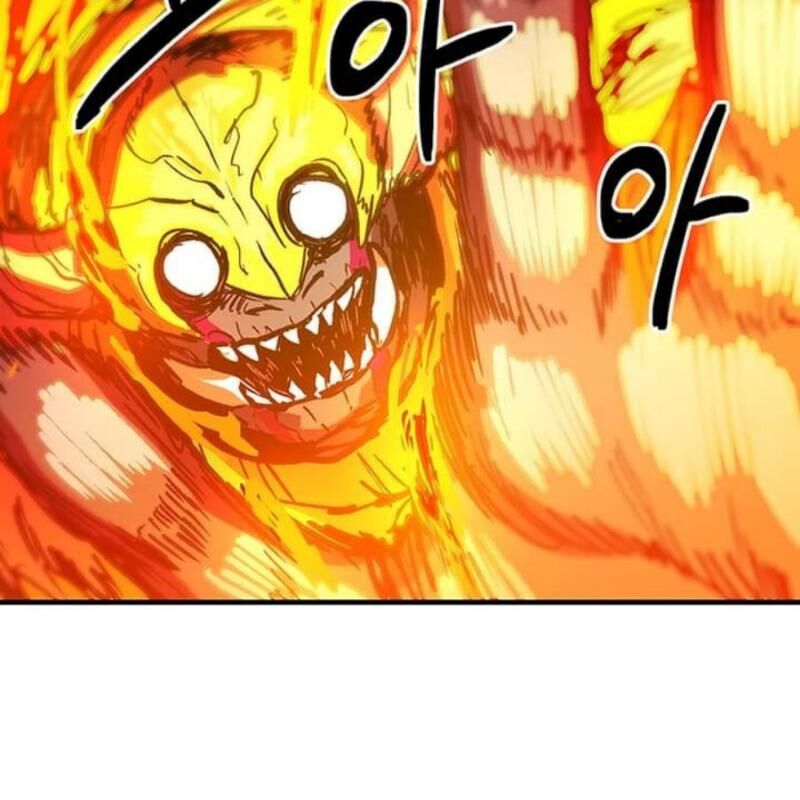 Người Chơi Lỗi Chapter 39 - 88