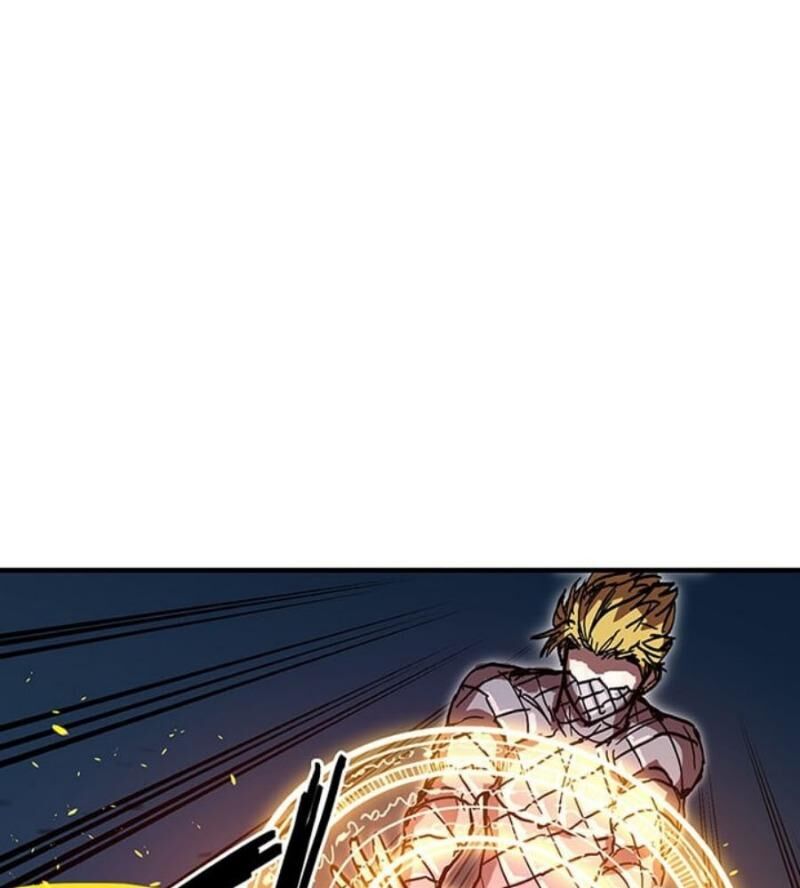 Người Chơi Lỗi Chapter 39 - 89