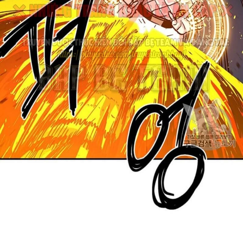 Người Chơi Lỗi Chapter 39 - 90