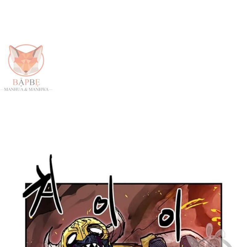 Người Chơi Lỗi Chapter 39 - 91