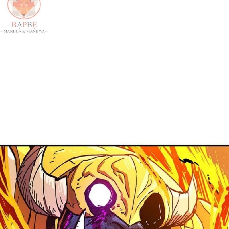 Người Chơi Lỗi Chapter 39 - 95