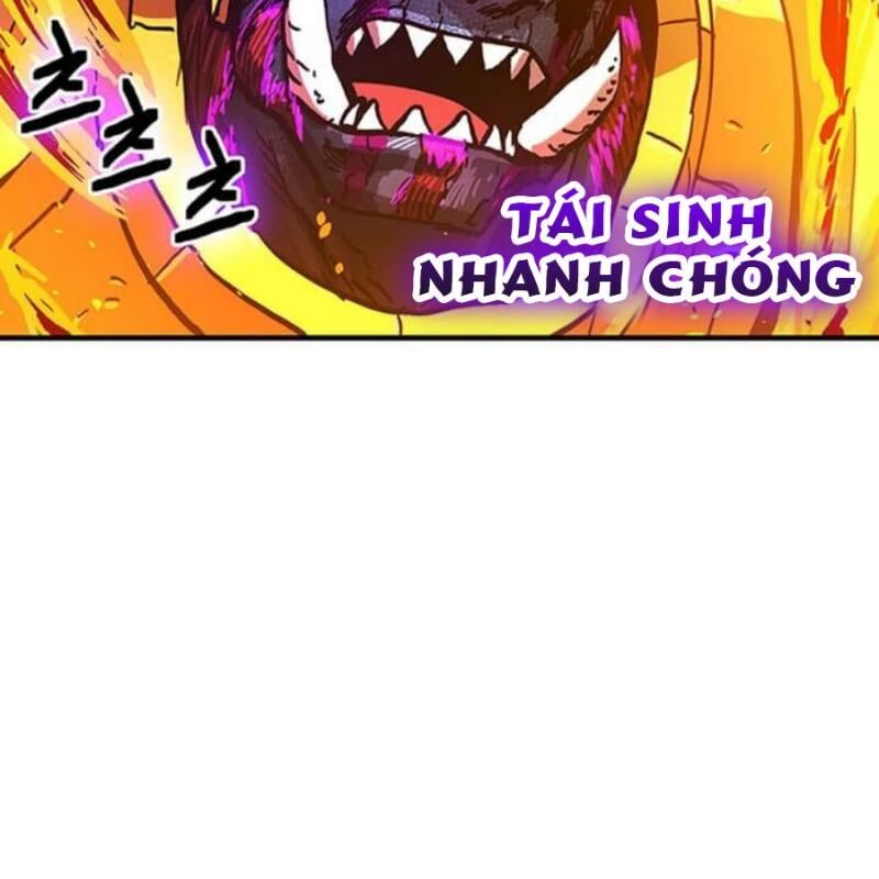 Người Chơi Lỗi Chapter 39 - 96