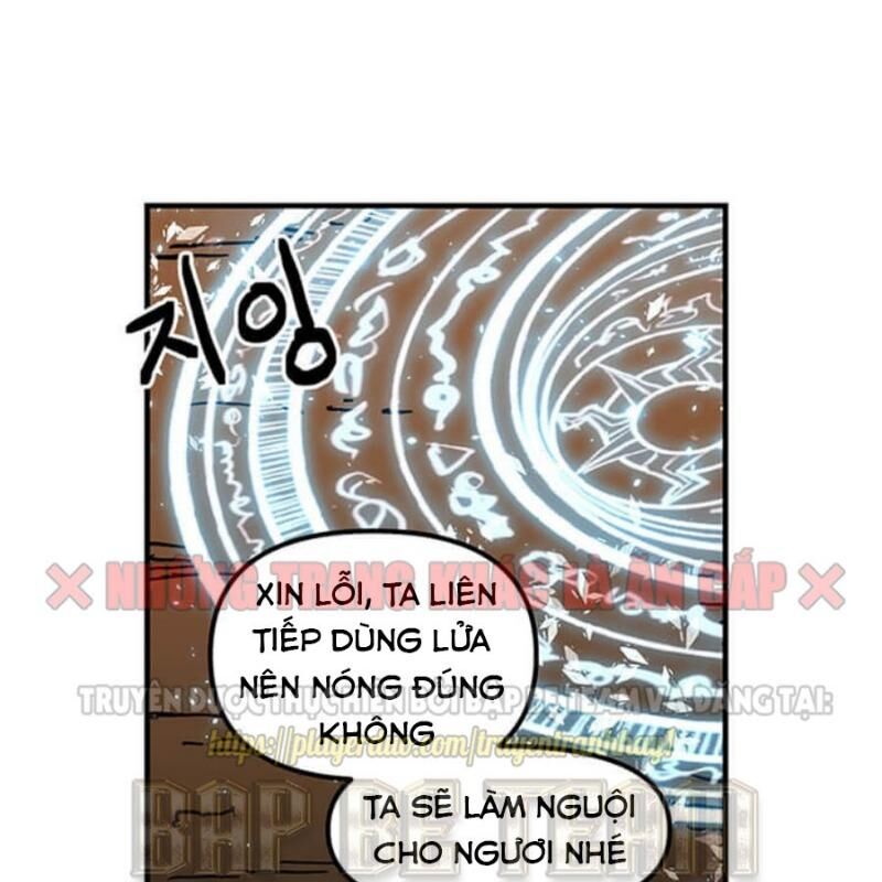 Người Chơi Lỗi Chapter 39 - 97