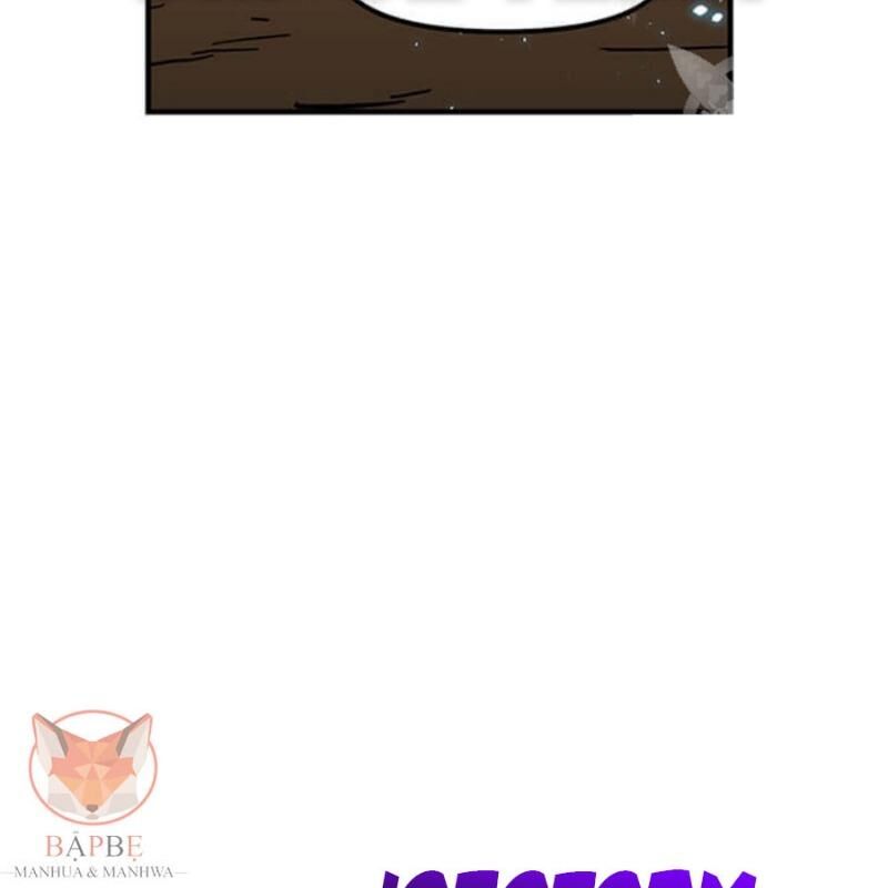 Người Chơi Lỗi Chapter 39 - 98