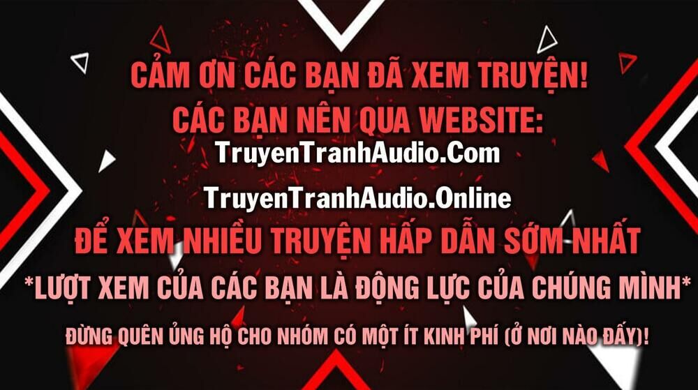 Đội Trưởng Lính Đánh Thuê Chapter 33 - 83